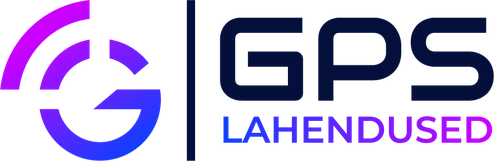 GPS Lahendused