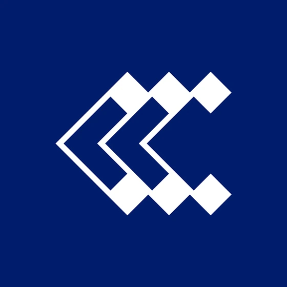 Teltonika